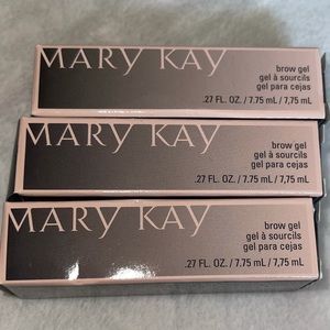 SOLD! NEW IN BOX Brow Gel SOLD!